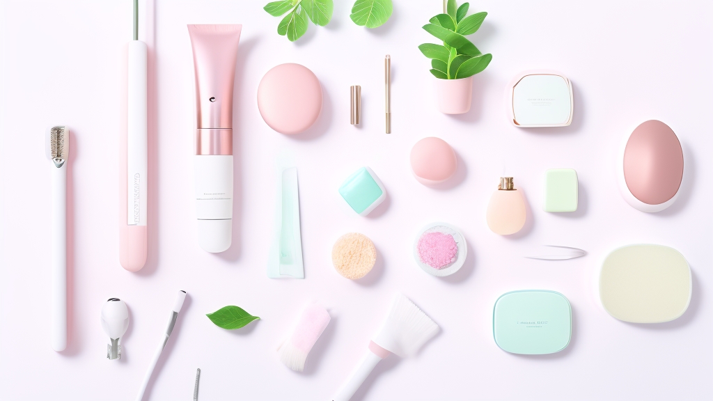 Epilálási technikák útmutatója: Találd meg a számodra tökéletes módszert