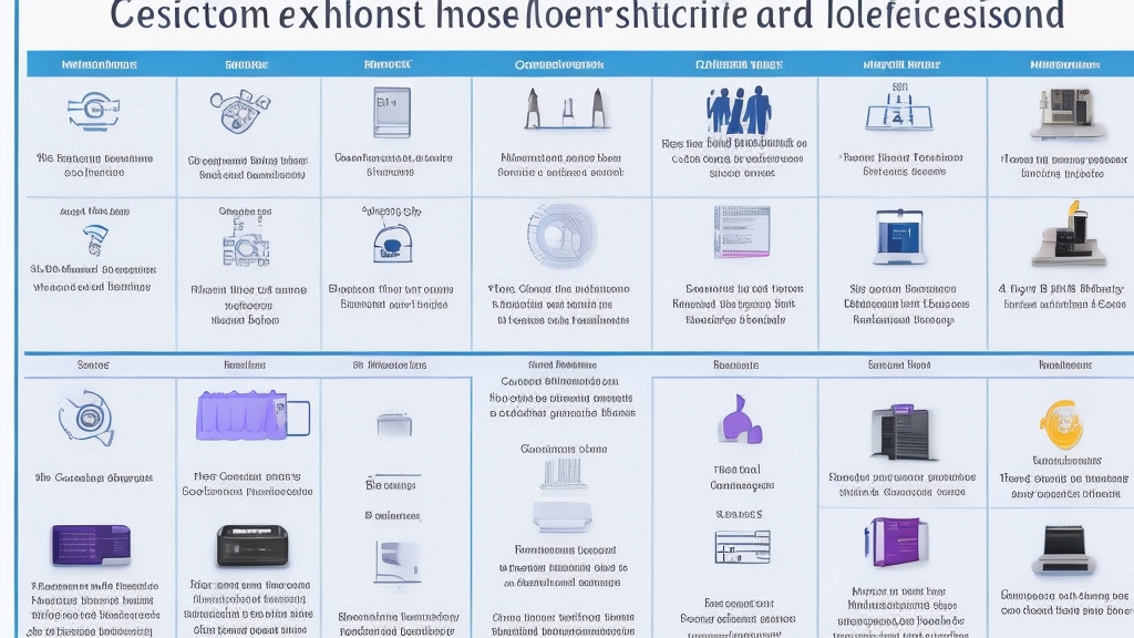 Döntési folyamatábra infografika vezetékes és akkumulátoros epilátor választásához használati szokások és igények alapján modern dizájnnal