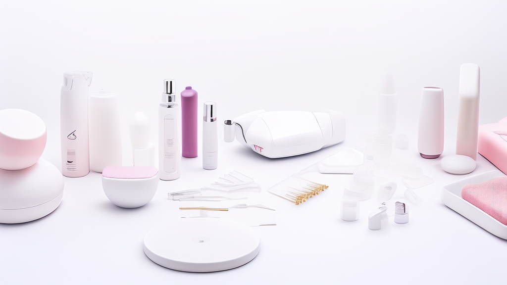 Epilátor karbantartás: Hogyan tartsd karban helyesen az epilátorodat?