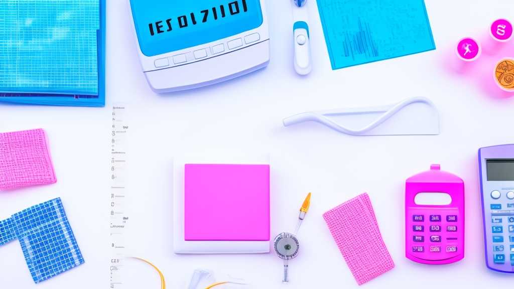 Költséghatékony epilátor karbantartási felszerelés árlapokkal és megtakarítási számításokkal