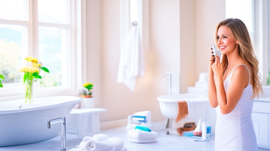 Epilátor tartósság bemutatása